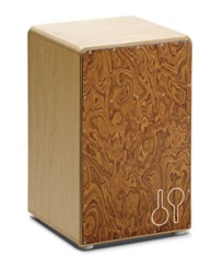 Cajon