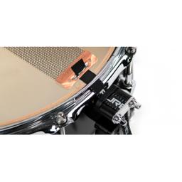 Snare Teppich