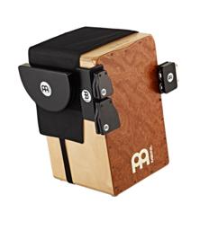 Add-ons - Cajon Zubehör