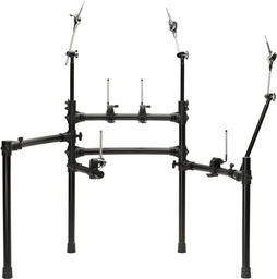 Rack für E-Drum