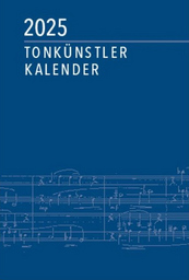 Chorleiter, Musiklehrer