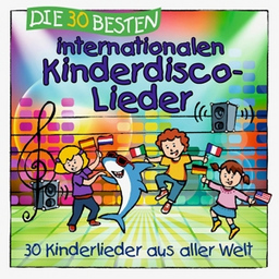 Musik-CD