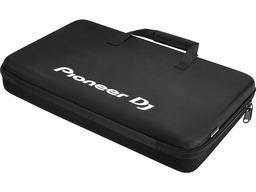 Tasche/Koffer DJ-Controller