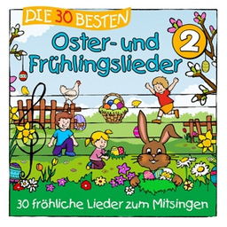 Ostern