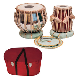 Tabla