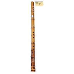 Shakuhachi