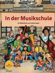 Musikgeschichten