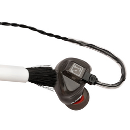 Reinigungsspray für In-ear Hörer