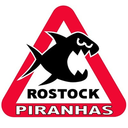 ESC Wohnbau Moskitos Essen - Rostock Piranhas