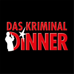 Das Kriminal COMEDY Dinner - Krimidinner mit Kitzel für Nerven und Gaumen