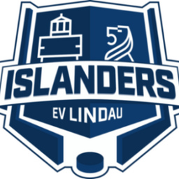 EV Lindau Islanders - Deggendorfer SC