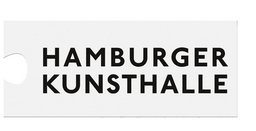 MeyerŽs Kombi-Ticket HAMBURGER KUNSTHALLE - und Große Hafenrundfahrt