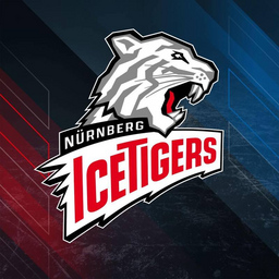 Schwenninger Wild Wings - Nürnberg Ice Tigers