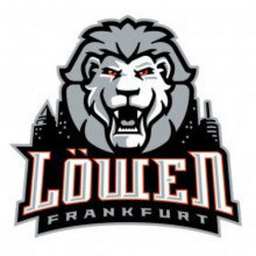 Löwen Frankfurt - Pinguins Bremerhaven