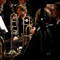 Konzert zum Jahreswechsel - DIE BOSY WÜNSCHEN EINEN GUTEN RUTSCH!