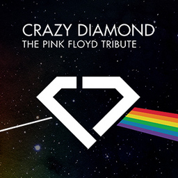 Crazy Diamond - The Pink Floyd Tribute