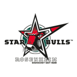 EHC Freiburg - Starbulls Rosenheim