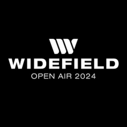 Widefield Open Air 2024