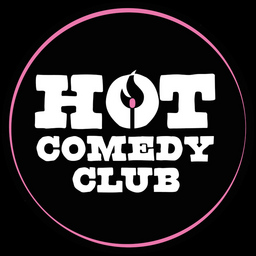 Hot Comedy Club - DIE Stand Up Show in Münster