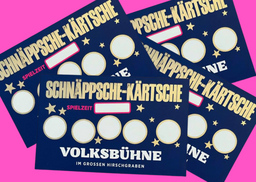 Schnäppsche-Kärtsche