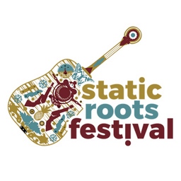 Static Roots Festival 2024 - Germany´s only Americana music festival