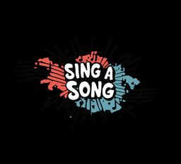 Sing A Song - Live-Karaoke mit Chessy