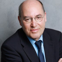 Gregor Gysi - »Was Politiker nicht sagen«