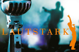 Lautstark - Musikschulkonzert