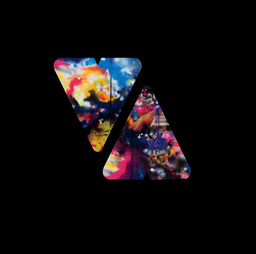 Viva La Vida - A Tribute to Coldplay