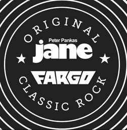 Jane & Fargo - Tour 2024
