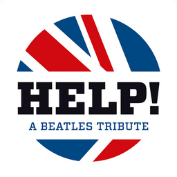 Help - A professional Tribute to the Beatles