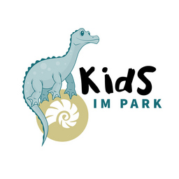 Kids im Park: Mikroskopie-Workshop  Kleines ganz groß