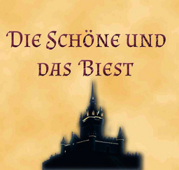 Die Schöne und das Biest