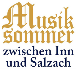 Barockmusik aus Böhmen und Bayern - Im Rahmen des Musiksommers zwischen Inn und Salzach