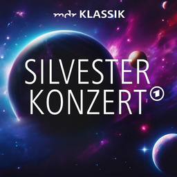 ARD-Silvesterkonzert