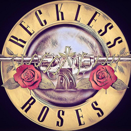 Reckless Roses - Guns n´ Roses Tribute Open Air