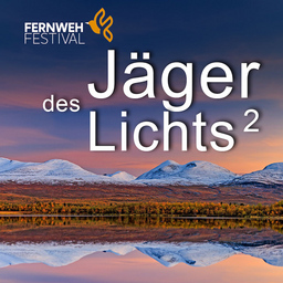 Jäger des Lichts 2