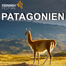 Abenteuer Patagonien - Durch die Wildnis bis nach Feuerland