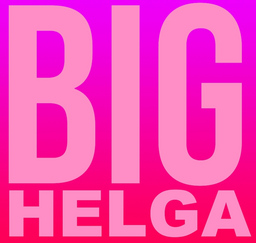 Big Helga - das Helga Hahnemann Programm - Oderhähne Classics