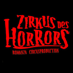 Zirkus des Horrors "INFERNUM" | Krefeld - Special-Day