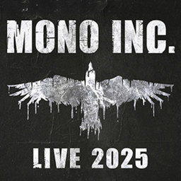 Mono Inc. - Live 2025