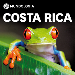 MUNDOLOGIA: Costa Rica