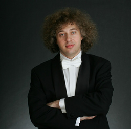 Frederic Chopin Gala