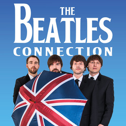 The Beatles Connection - ...and friends - Live in Concert 2025