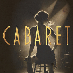 Cabaret