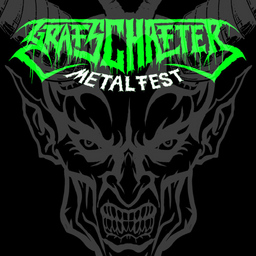 Grafschafter Metalfest