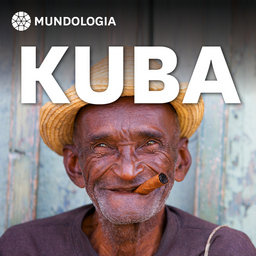 MUNDOLOGIA: Kuba