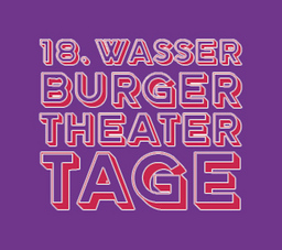 Sensemble Augsburg - Familienglück - 18. Wasserburger Theatertage