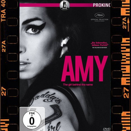 AMY (2015)