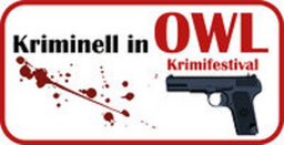 KulturBad Meinberg Autorenlesung Kriminell in OWL - das Krimifestival